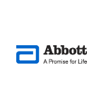 Abbott